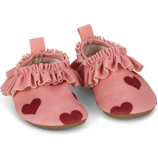 Merle Badesko, Amour Pink, 28-29