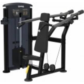 Taurus Shoulder Press IT95
