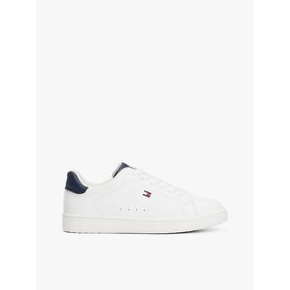 Flag Colour-Pop Trainers