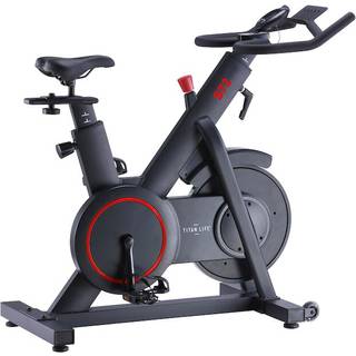 Spinningcykel TITAN LIFE S72