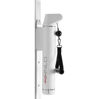 Cable Trainer, Finnlo by Hammer