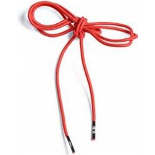 Crankbrothers Rounded lace