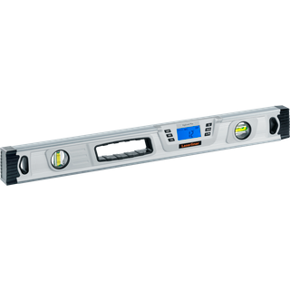 Laserliner DigiLevel Plus 60 digital vaterpas