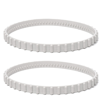 2-pak RCX23002 udskiftning af drivrem