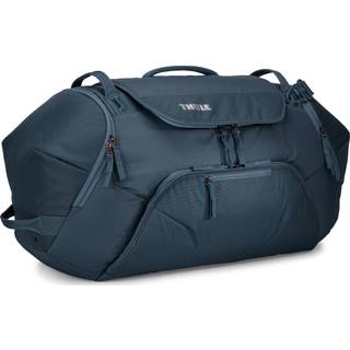 Thule RoundTrip Snow Duffel 80L Dark Slate, OneSize