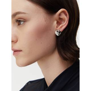 Guess Dame Ørering JUBE05218JWRHTU