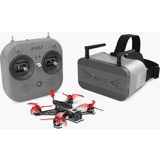 EMAX Tinyhawk III Plus Freestyle RTF Analog ELRS