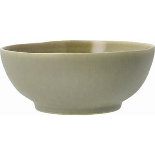 Villa Collection Shoku skål Ø15 cm Pure Green