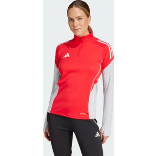 Tiro 24 Competition træningsoverdel - Pure Ruby - M