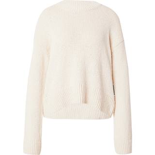 ARMEDANGELS Women's Vaanya Sweatere Damer størrelse XXL farve hvid