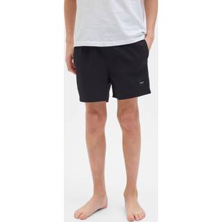 Regular Fit Badeshorts Junior