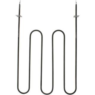 PRYSM 316203301 Range Broil Element kompatibel med Electrolux Frigidaire Gibson Kelvinator Westinghouse Replacement for AP2126397 316200600 22108