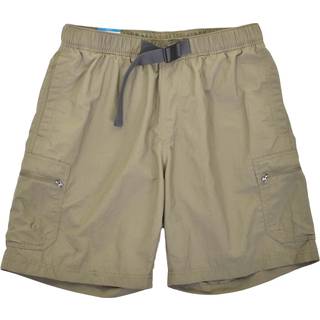 Columbia mountaindale™ cargo shorts herre