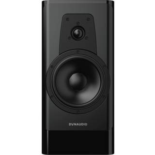 Dynaudio Contour 20 BE - Black Edition
