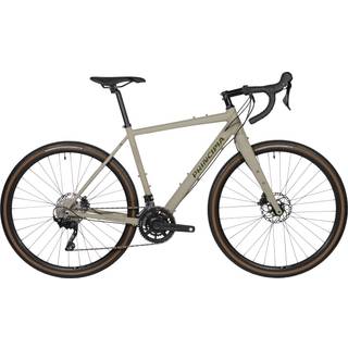 Principia Gravel 30 56CM