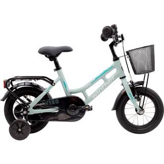 Winther 150 - 12"