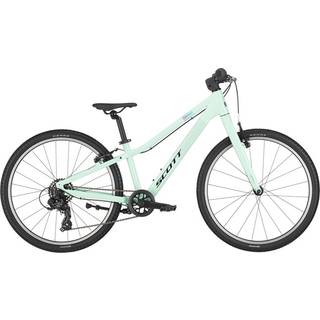 SCOTT Contrail 400