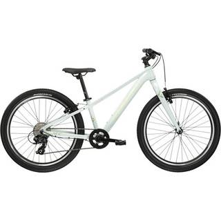Børnecykel Kross Lea Jr 1.0 Mint/Green 24