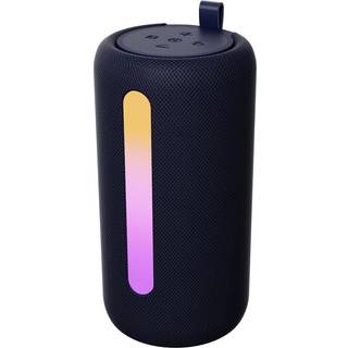 DENVER BTL-330B BLACK