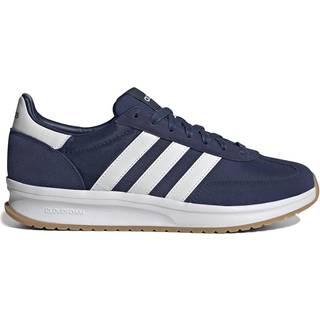 RUN 70s 2.0 sko - Dark Blue / Cloud White / Cloud White - 44 2/3