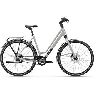 KOGA F3 4.0
