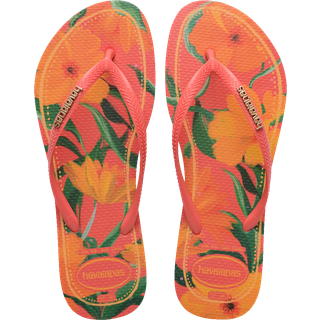 Havaianas Havaianas Slim Sandals