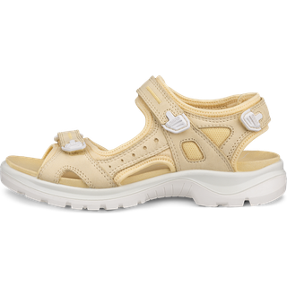 Ecco offroad yucatan sandal dame
