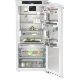 Liebherr Irbad 4170-20 001 Integrerbart Køleskab