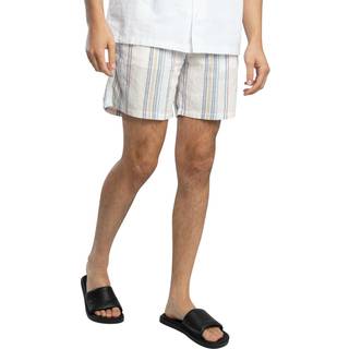 Tommy Jeans Casual shorts