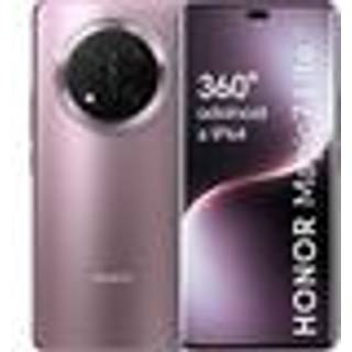 Honor Magic7 Lite 5G 512GB Titanium Purple