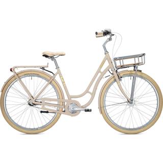 Falter R 3.0 Classic 2025 53CM