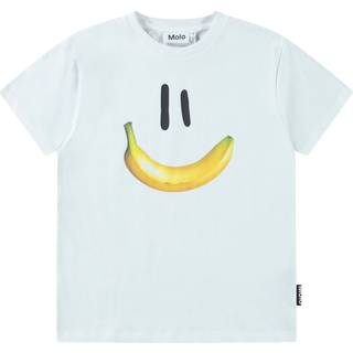Molo Riley T-shirt - 3868