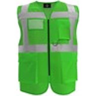 Korntex KX808 5XL Green