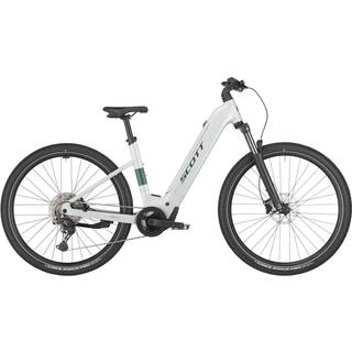 SCOTT Axis 30 Wave