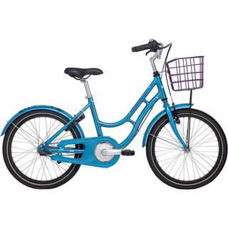 Centurion Basic Urban 20"