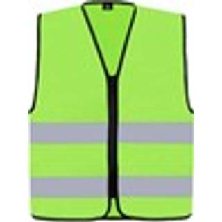 Korntex KX217 Veste & Bodywarmers Green XXL