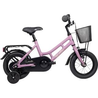 Winther 150 - 12"
