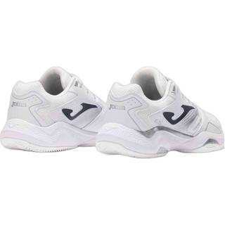Joma Master 1000 2025 Tennissko Herre