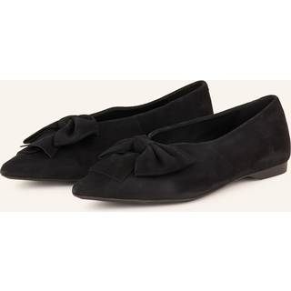 Hermine Ballerina