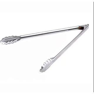 Tong HVy/D W/Lock SS 16 """" EA 13-0509 Edlund Company Inc Tongs and Caddies