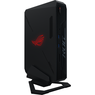 ASUS NUC 14 ROG - RTX 4060 | Core Ultra 7 | 16GB | 512GB