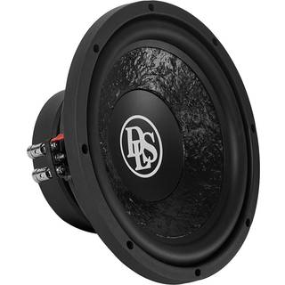 DLS PE10.D2