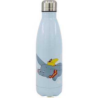 DISNEY - Dumbo - Stainless Steel Bottle 780ml