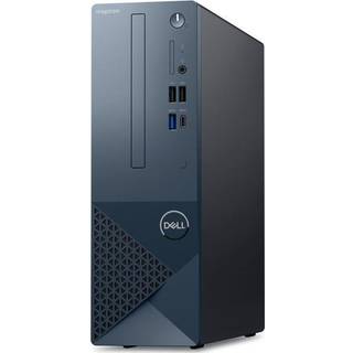 DELL Vostro 3030 Intel® Core™ i5 i5-14400 8 GB DDR5-SDRAM 512 GB SSD Windows 11 Pro SFF PC Sort