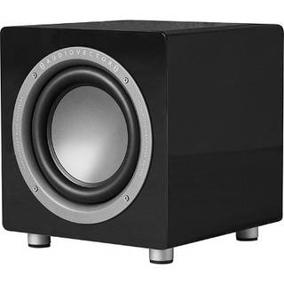 Audiovector QR Sub
