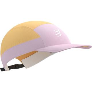 Kasket Compressport 5 Panel Light Cap xhwu7924041