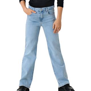 Kogjuicy Wide Leg Fit Jeans - 164