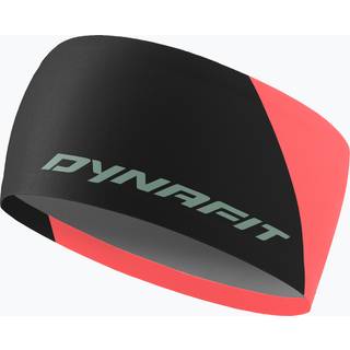 pandebånd Dynafit PERFORMANCE DRY HEADBAND 08-0000070896-6171