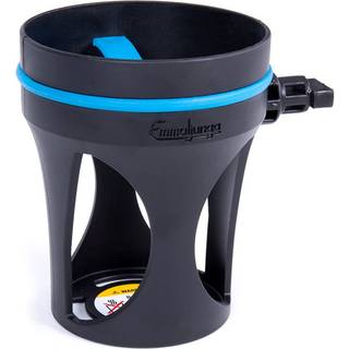 Emmaljunga Kopholder XL