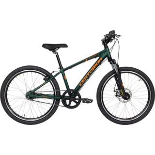 Centurion Basic Outback 20"
